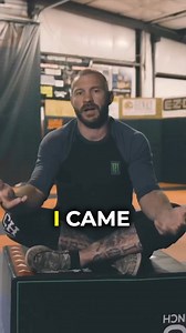 353 reactions · 12 shares | Q: Who benefits the most from Peptide...