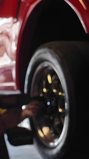 F150 Header Installation Guide