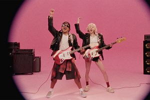 BLACKPINK's Rosé And Bruno Mars's "APT." Becomes Fastest MV To Hit 100 Million Views In 2024 | Soompi