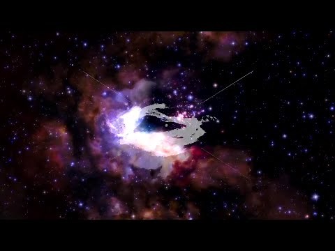 Agitation Free - Lilac (Official Video)