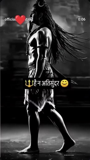Mahadev 💙♈ #viral