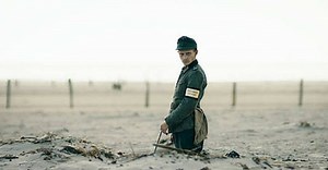 New Danish Film Tells Horror Story Of German Prisoners Told To Clear Mines After WWII | War History Online