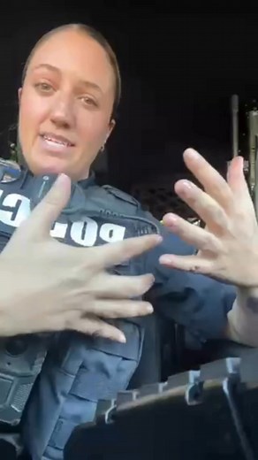 1.4K views · 15 reactions | ❤️ Attention Parents!  Child Safe Kit is available FREE! Get it before they’re gone! | Kids Safety Network | Facebook