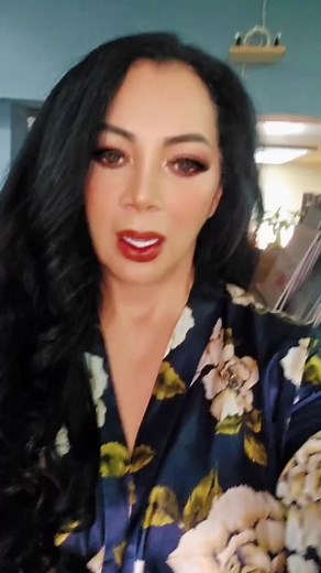 Gali Diva Fan Club diva | Gali Diva