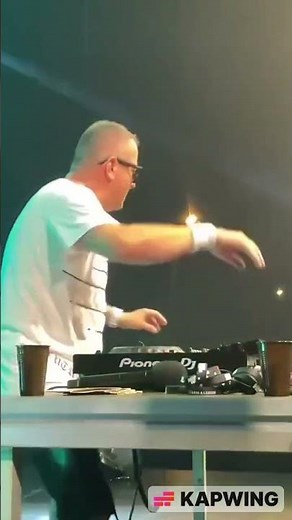 DJ Hazel Nowy Staw Żuławy Summer Festiwal #techno #party #djhazel #dj #dance #remix #vixa #rave