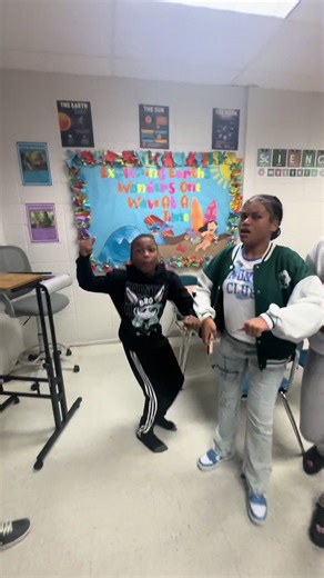 Xotic (@ofa_money0)’s videos with Pookie Lean - 42kbrook/Pookielean