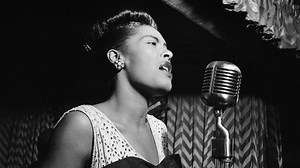 Sing Along With 10 of the Best Jazz Vocalists - ABC Jazz