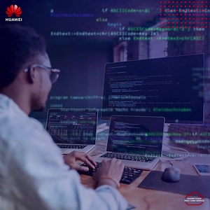 269K views · 43 reactions | FunctionGraph se convertirá en tu gran aliado, solo carga tu código, establece las órdenes de ejecución y la solución se encargará del resto. Conoce todas sus características aquí: https://www.huaweicloud.com/intl/es-us/product/functiongraph.html | Huawei Cloud | Facebook