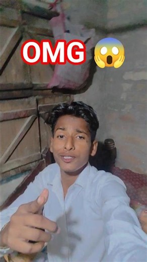 तौबा तौबा यह बातें। #hindisong #tranding #viralsong #shorts