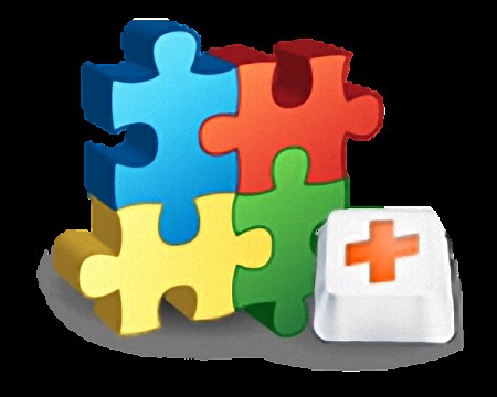 Renee Undeleter - 檔案救援軟體@免安裝中文版 | 搜放軟體資源網