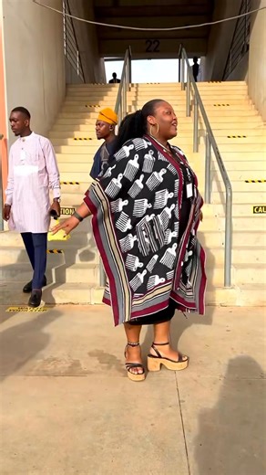 21K views · 1.9K reactions | Convention 2025 #convention2025 #jw | Funke Daniel | Facebook