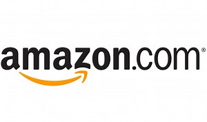Amazon Indian launches ‘Pay with Amazon’ processing service
