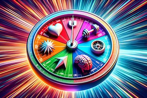 Creative and Fun Monthly Challenge Ideas