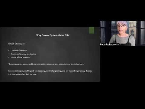 AI as the Barrier Stacking Analyzer