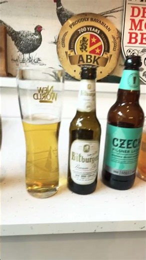 Coming Soon To A Galaxy Near You!! , #beer #Lager #realalecraftbeer