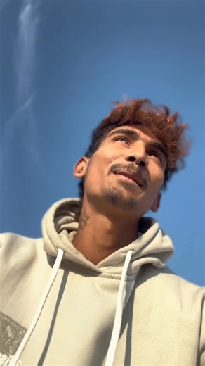 ⚜️ कल्पेश वाघ ⚜️ on Instagram: "💯 reality 💯❤️"