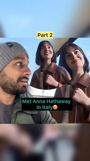 1.7K views · 17 reactions | What is the main reason for loneliness? | Extrovert Indian | Facebook