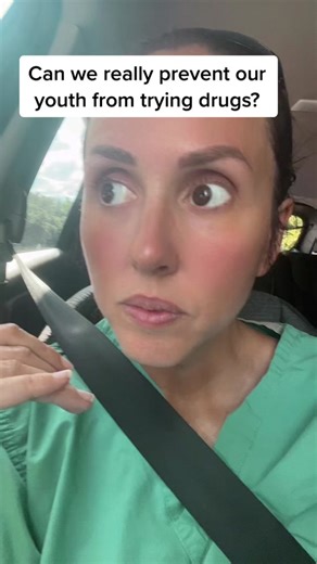 #motherofanaddict #addiction