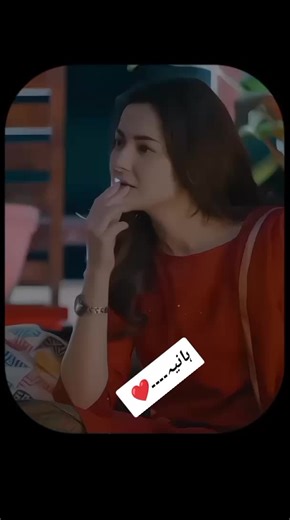 Exploring Sindhi Culture and Its Beauty