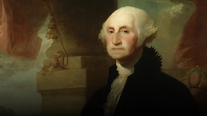 A History of the Supreme Court