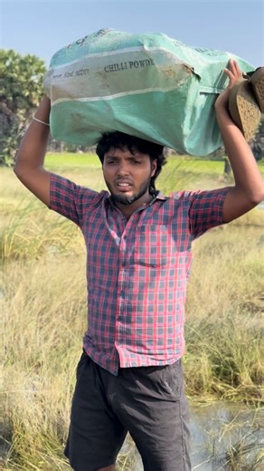 Ak Sibi Entertainer on Instagram: "Bro Inga Azhama Irukuma 🤔😳🤣😂 #trending #viral #video #comedy #instagram #instagood #instalike #aksibientertainer🥰"