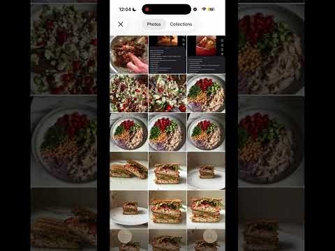 How to Import Any Recipe into Butler (3 Easy Ways)