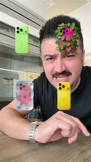 Iphone 17 Pro Max Problem Fixer IQ #noads