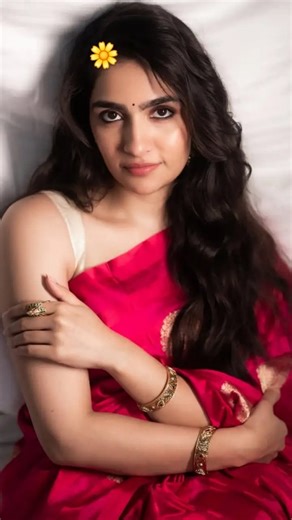 11:11🎀 | @rukmini_vasanth 👍 ● #kantara #rukmini #fyp #bts #meme #trendingreels #instagram #biggboss #tvk | Instagram