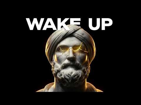 What If Everything You Believe Is an Illusion? | Al-Ghazali Deliverance from Error