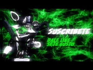 errores basicos de c4d y como arreglarlos