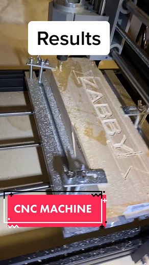 Sainsmart 3018 Pro CNC Carving Machine on Amazon