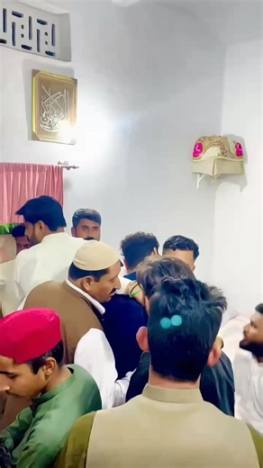 Shazada Bhai: Celebrating Sunny Multani