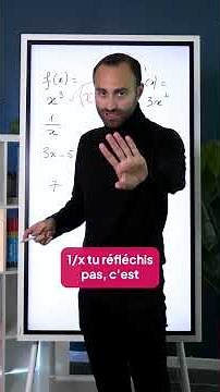 Examples of calculating common derivative functions using Lucas Maths