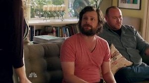 Watch Up All Night Season 2 Episode 7 - Thanksgiving