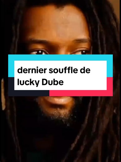 dernier album de Lucky Dube Sam's k le jah parole #LuckyDube #ReggaeLegend #ReggaeVibes #JahBless #ReggaeTikTok 🎬 Accroche 1 (mystérieuse) 👉 “Avant de mourir, Lucky Dube a laissé ce message au monde… écoute bien.” 🌍🔥 🎬 Accroche 2 (émotion forte) 👉 “Quand la voix de Lucky Dube chante… c’est toute l’Afrique qui parle.” 🇿🇦🎶 🎬 Accroche 3 (curiosité / viral) 👉 “Peu de gens comprennent vraiment ce message de Lucky Dube…” 👀🔥 PourToi FYP AfricaReggae