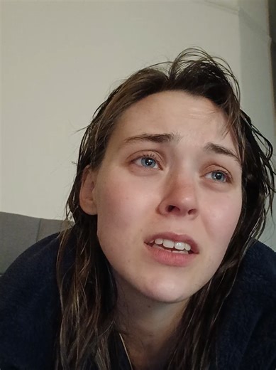 Kat (@who.s.kat)’s videos with original sound - random_stuff