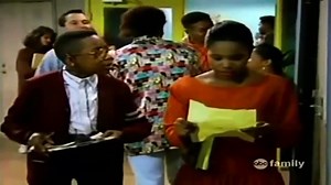 Inappropriate Laugh Track