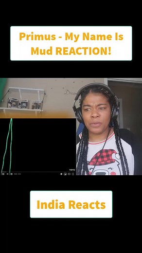 #musically #reactions #reaction #tunes #fyp #viral #foryou #hotsong #music #primus #mynameismud