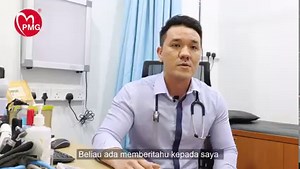 10K views · 212 reactions | 헪헲 헼헳헳헲헿 헲혅헰헲헹헹헲헻혁 혁헿헮헶헻헶헻헴 헮헻헱 헱헲혃헲헹헼헽헺헲헻혁 헽헿헼헴헿헮헺혀 혁헵헮혁 현헶헹헹 헵헲헹헽 혆헼혂 혁헼 헴헿헼현 헮헻헱 헲혅헰헲헹 헶헻 혆헼혂헿 헰헮헿헲헲헿殺殺殺 Here's Dr. Yow sharing his journey | PMG Pharmacy | Facebook