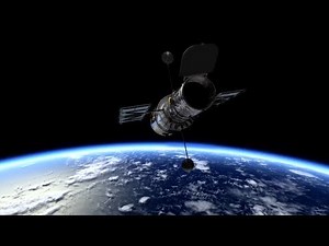 China's homegrown BeiDou Navigation Satellite System is going global