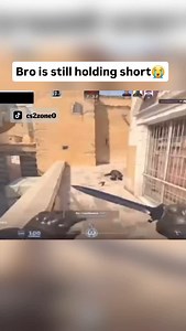 3.7K reactions · 42 shares | DMarket on Reels | Facebook