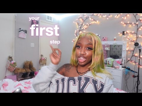 20 beginner friendly, YouTube videos you SHOULD do for your first video