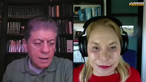 154K views · 3.8K reactions | Trump Indictment Unsealed - w/Susan Estrich | Judge Andrew Napolitano | Facebook