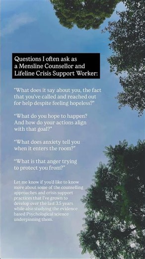 Questions during self-reflections #psychology #counselling #mentalhealth