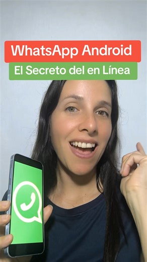 WhatsApp Android Tips & Tricks