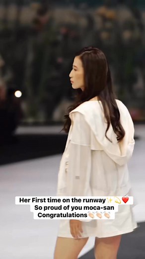 Meet our model🤩Absolutely stunning✨🌸❤️ #avantgardey #virals #fashionstyle #trending #fbreelsfypシ゚viralシ #fblifestyle #fbreelsfypシ゚ | Japan SpeciaL