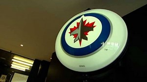 Winnipeg fans, businesses rejoice at NHL lockout deal | CBC News