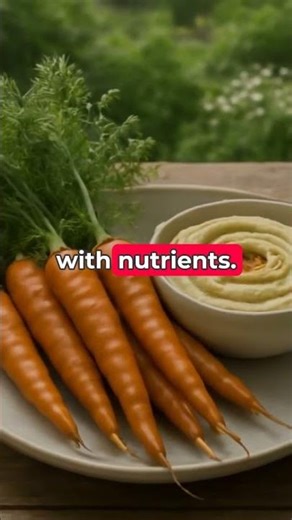 Snack Pairings You Can't Resist!