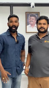 🚀 Jaguar Autotronics – Madurai 🚀 🎓 Upgrade Your Skills with Our Expert Training Programs: ✅ 1 Month Complete Automotive Training (ECM Repair, Key Programming, Diagnostics, Speedometer Repair) ✅ 10 Days AC, Electrical & Diagnostic Training ✅ 10 Days Complete Key Programming Training 🛠️ Advanced Tools – Sales & Service 💡 Full Technical Support 📍 Training Institute & Tools Hub – Madurai 📞 Contact: 78459 04064 👉 Learn from Experts | Hands-on Practical | Job-Ready Skills #JaguarAutotronics, #