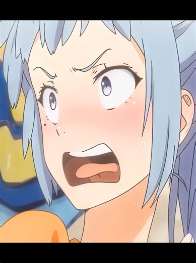 Завоевал все сердца, которые только мог #fyp #oregairu #hachiman | oregairu